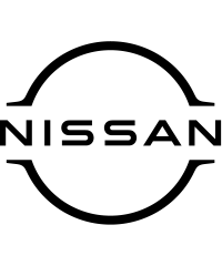 Nissan Fleet